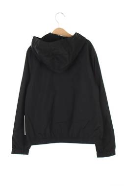 Παιδικό μπουφάν Vans2 - Contourshop.gr Παιδικό μπουφάν Vans2