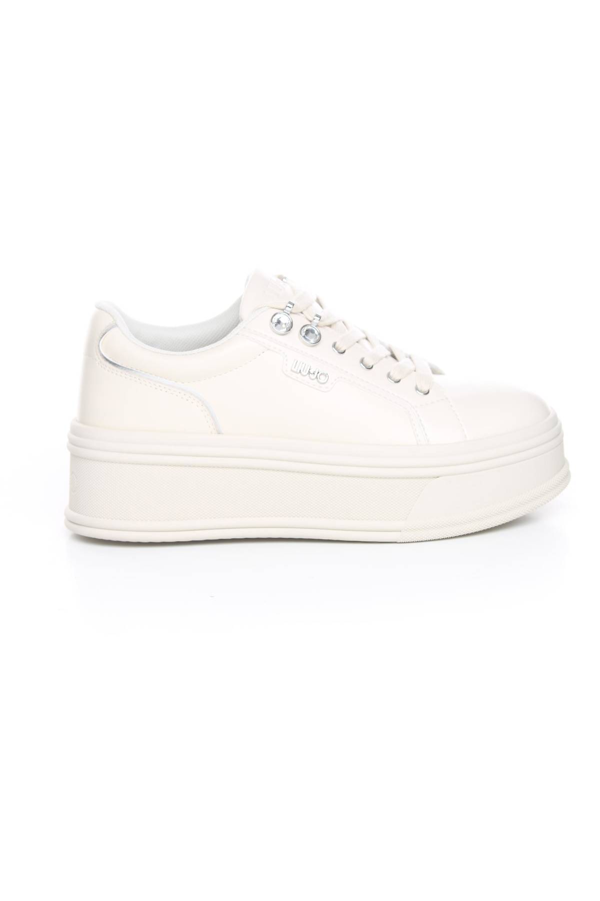 Sneakers Liu Jo1 - Contourshop.gr Sneakers Liu Jo1