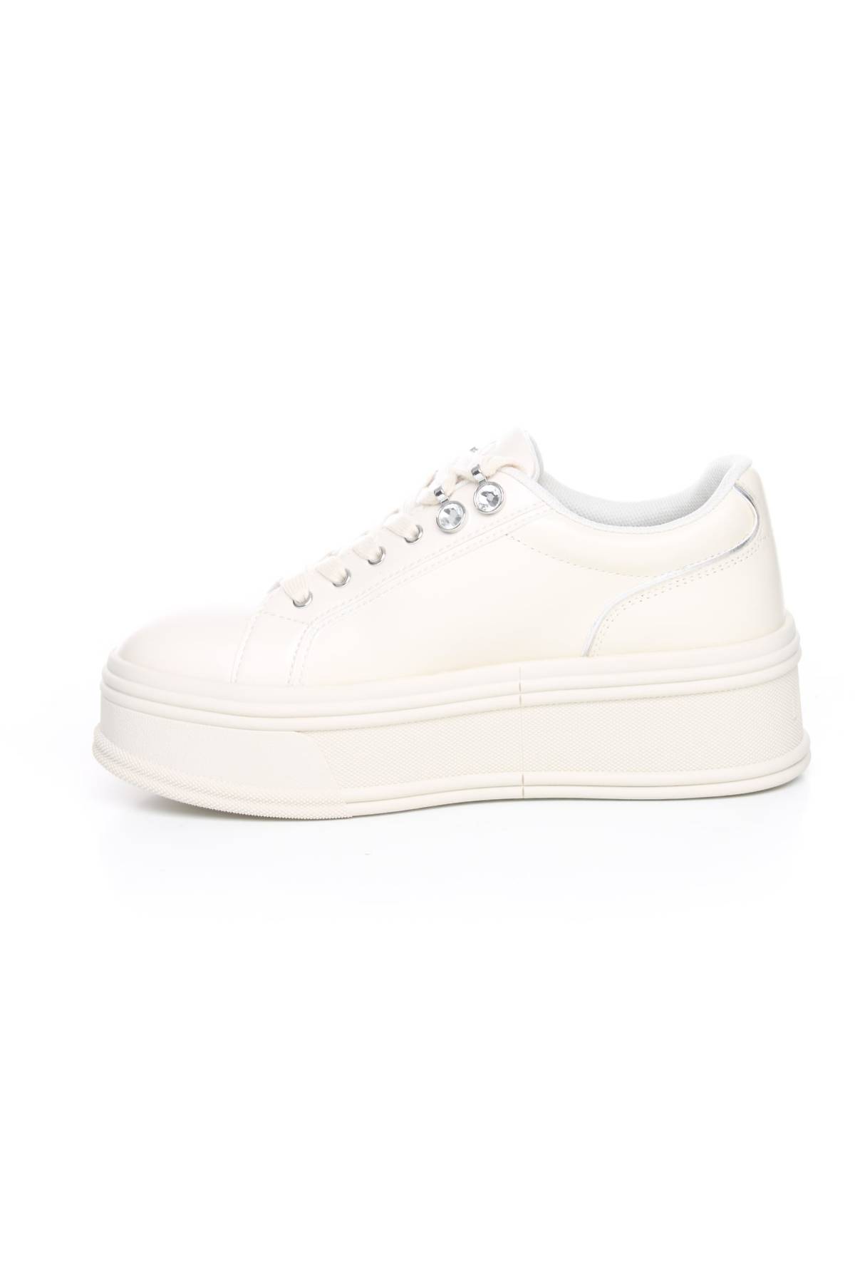 Sneakers Liu Jo2 - Contourshop.gr Sneakers Liu Jo2