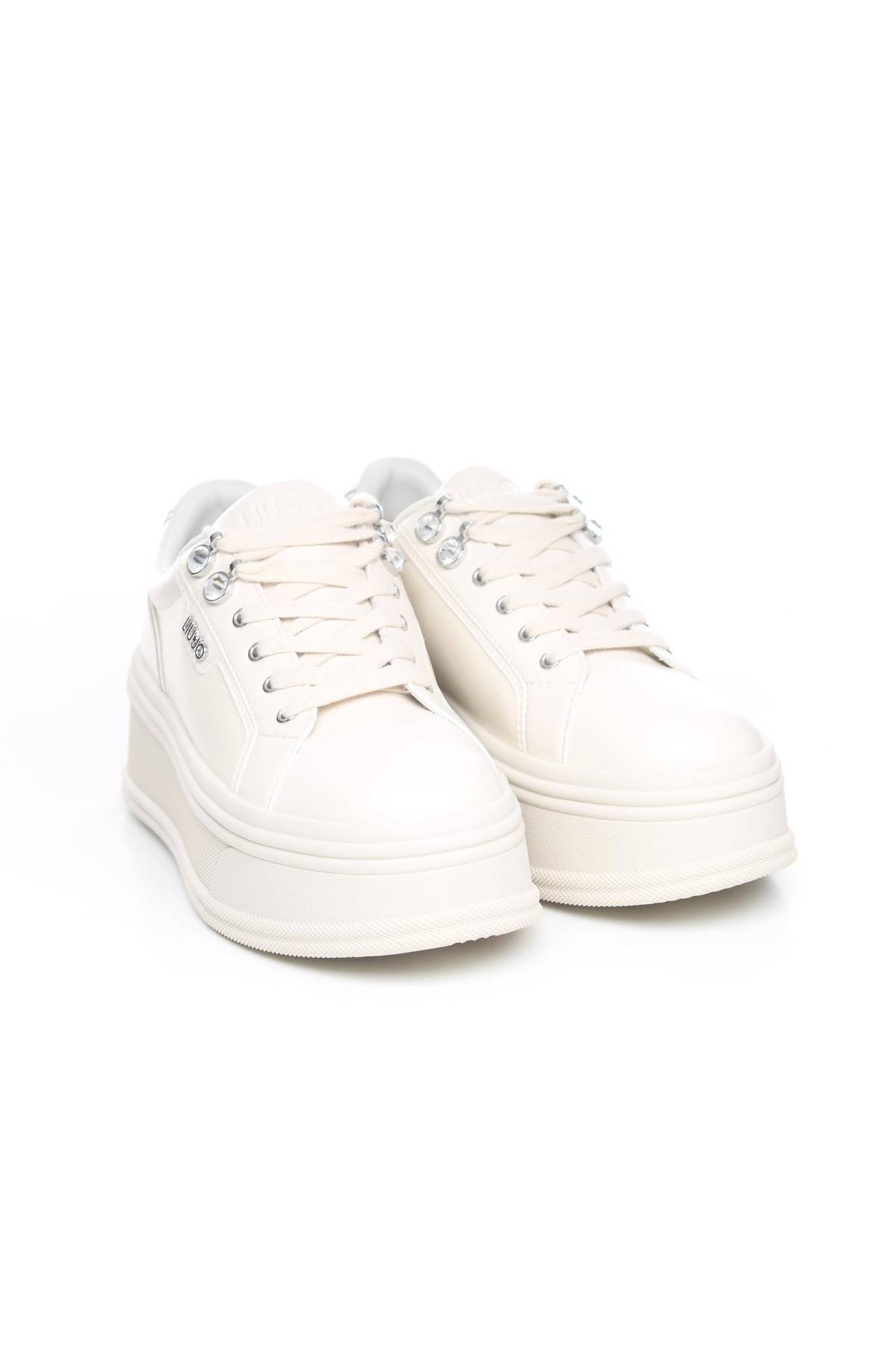 Sneakers Liu Jo3 - Contourshop.gr Sneakers Liu Jo3