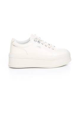 Sneakers Liu Jo1 - Contourshop.gr Sneakers Liu Jo1