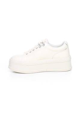 Sneakers Liu Jo2 - Contourshop.gr Sneakers Liu Jo2