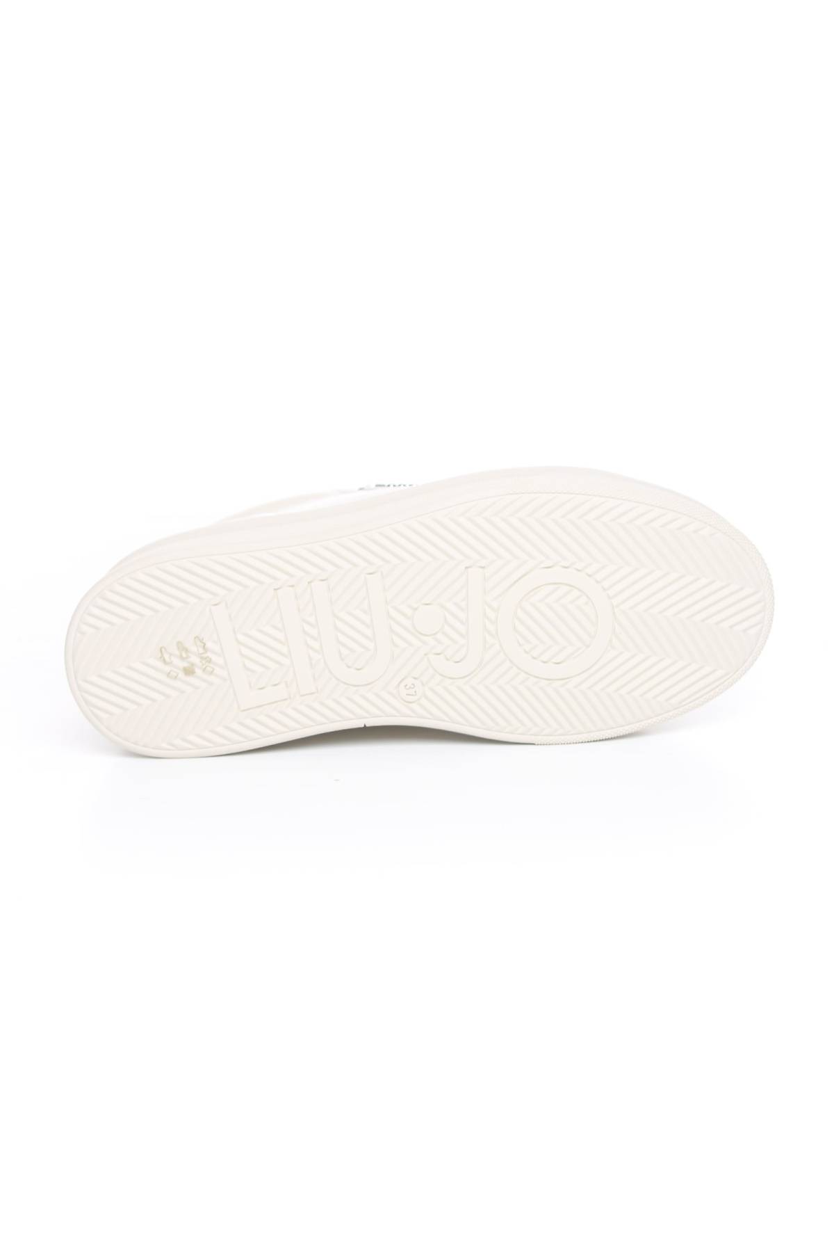 Sneakers Liu Jo4 - Contourshop.gr Sneakers Liu Jo4