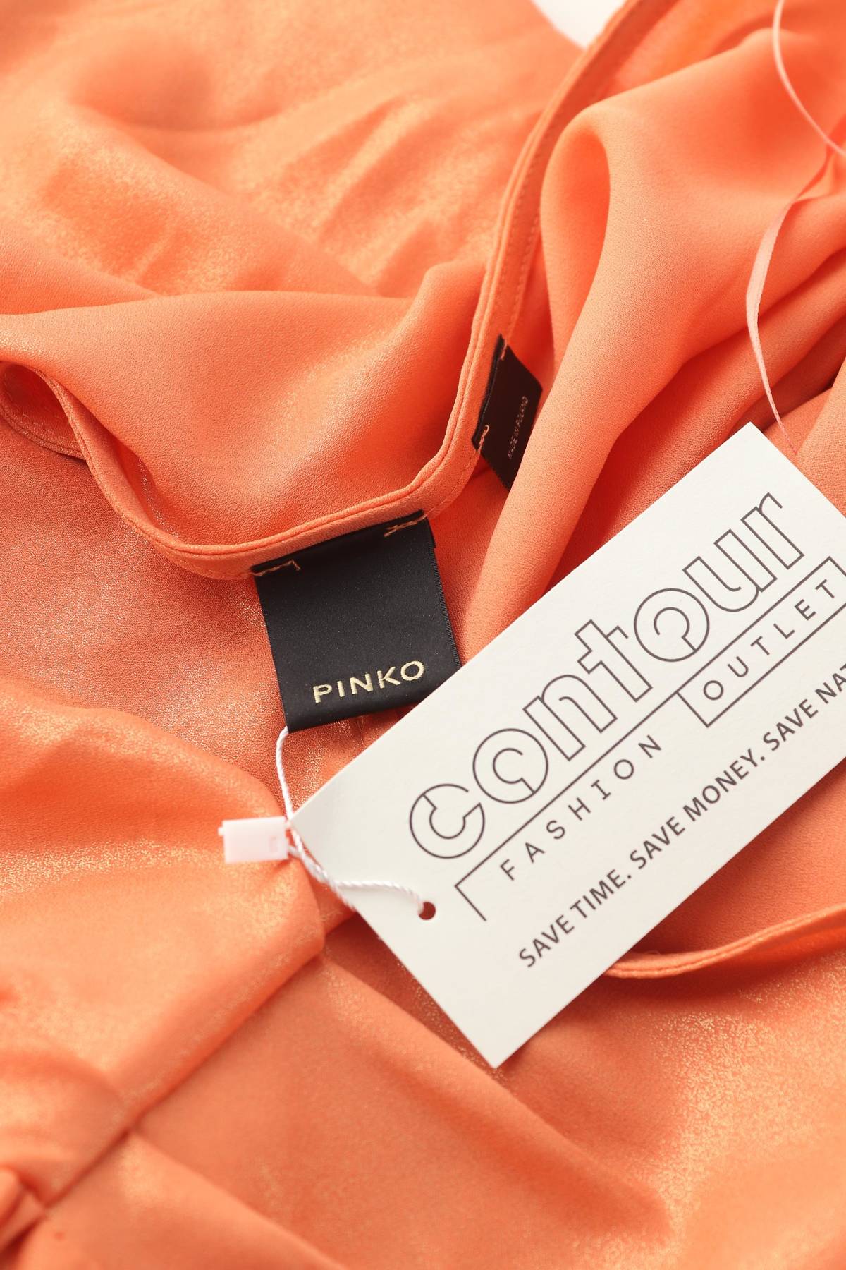 Γυναικεία μπλούζα Pinko3 - Contourshop.gr Γυναικεία μπλούζα Pinko3
