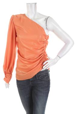 Γυναικεία μπλούζα Pinko1 - Contourshop.gr Γυναικεία μπλούζα Pinko1
