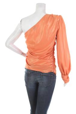 Γυναικεία μπλούζα Pinko2 - Contourshop.gr Γυναικεία μπλούζα Pinko2
