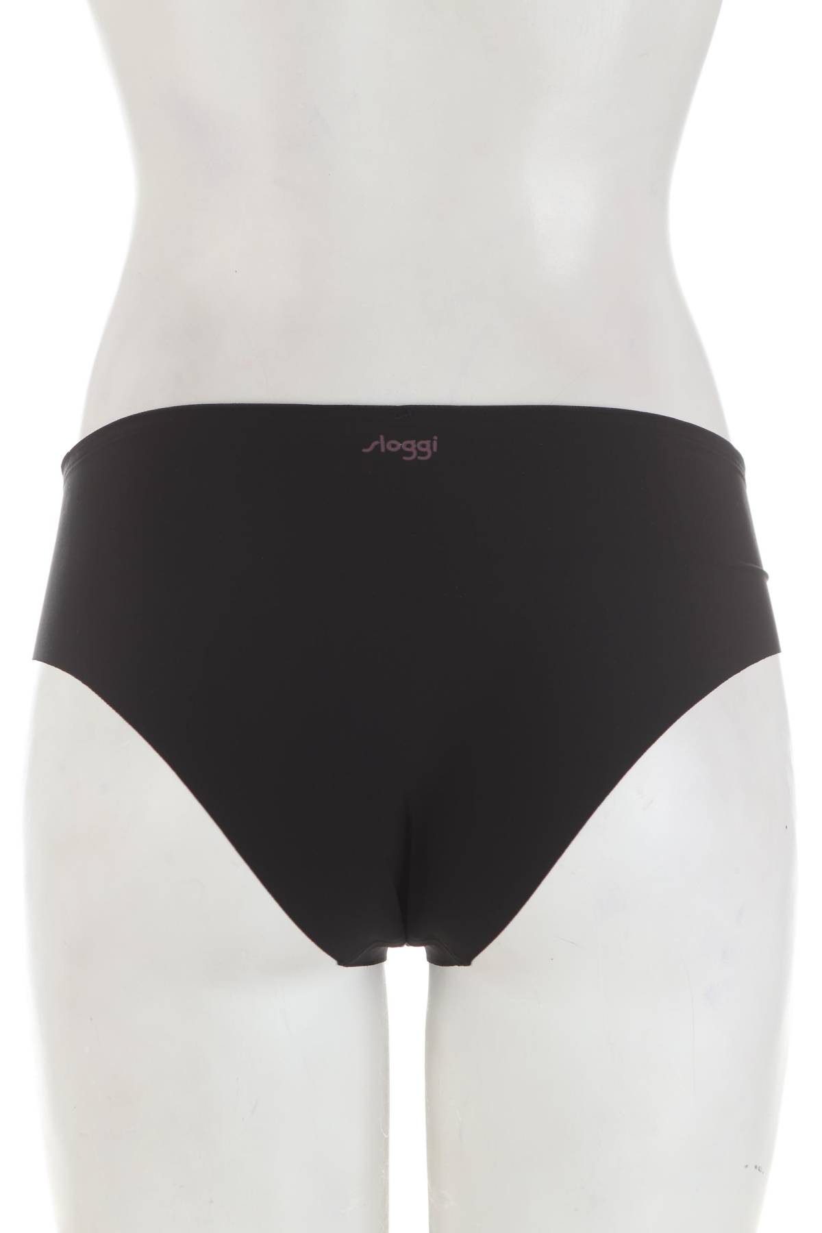 Бикини Sloggi2 - Contour.bg Бикини Sloggi2