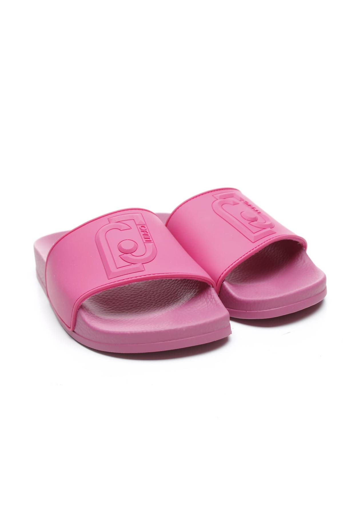 Πέδιλα Liu Jo3 - Contourshop.gr Πέδιλα Liu Jo3