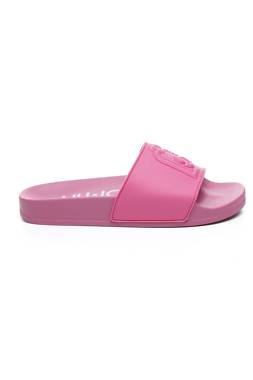 Πέδιλα Liu Jo1 - Contourshop.gr Πέδιλα Liu Jo1