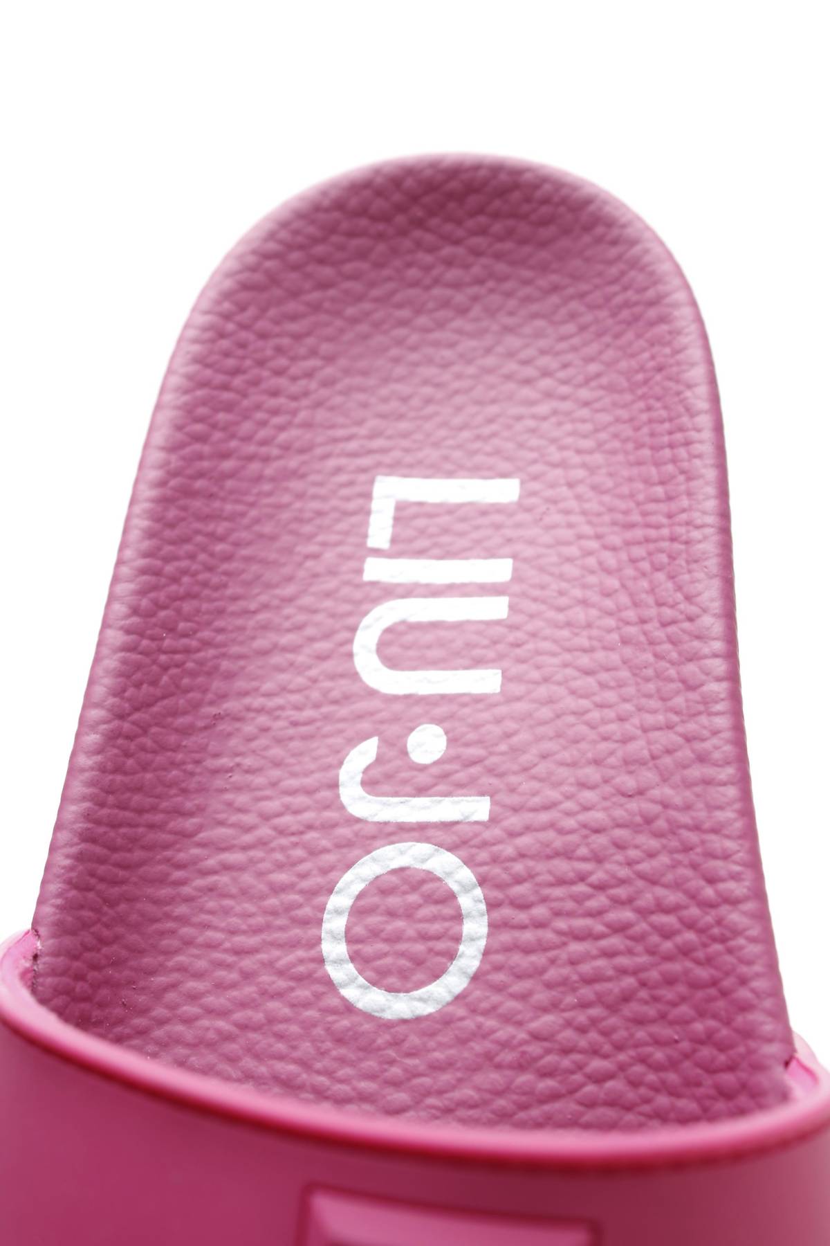 Πέδιλα Liu Jo5 - Contourshop.gr Πέδιλα Liu Jo5