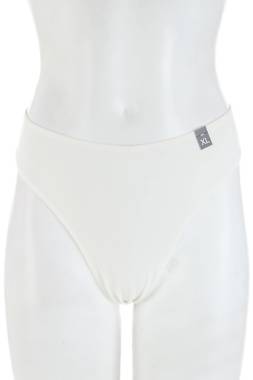 Μπικίνι Etam1 - Contourshop.gr Μπικίνι Etam1