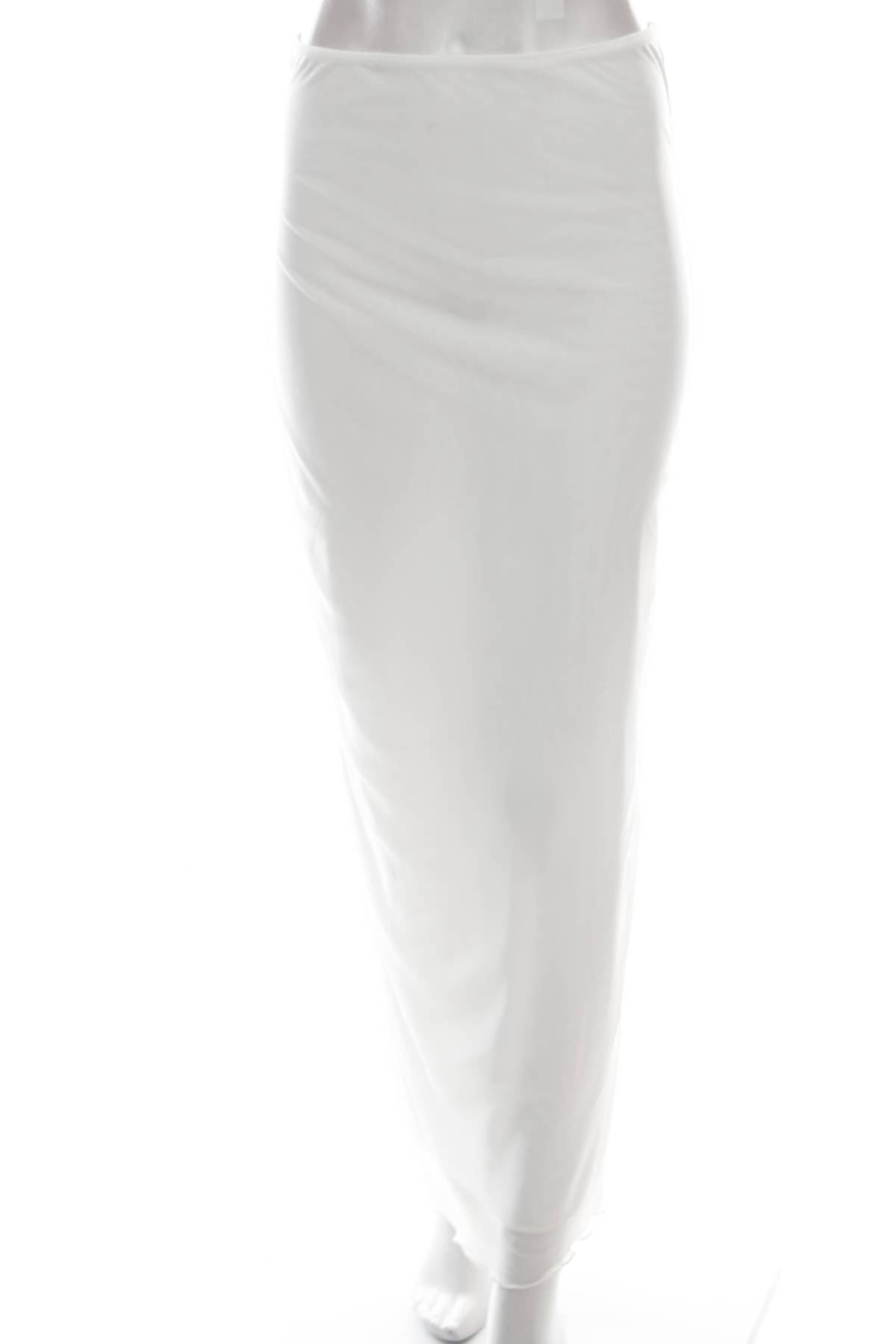 Пола Boohoo1 - Contour.bg Пола Boohoo1