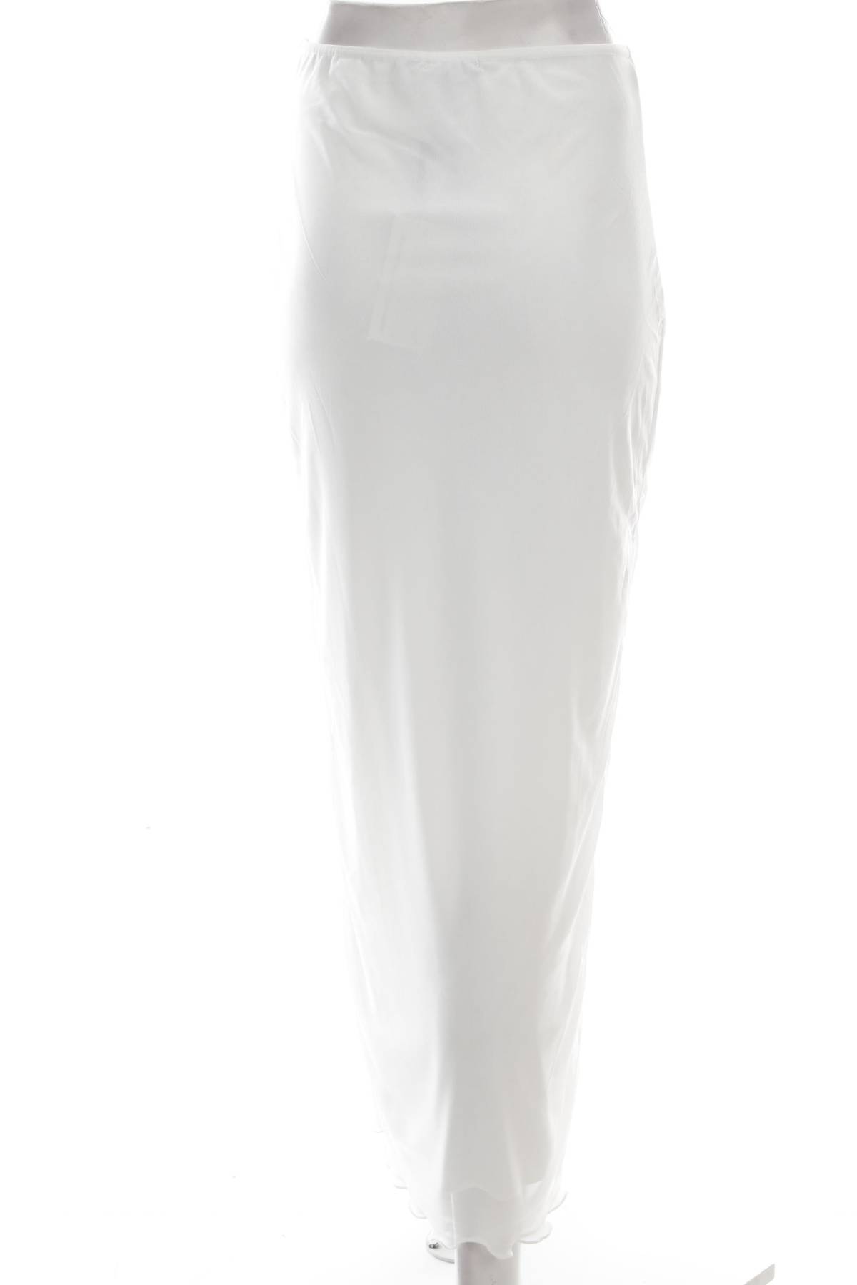 Пола Boohoo2 - Contour.bg Пола Boohoo2