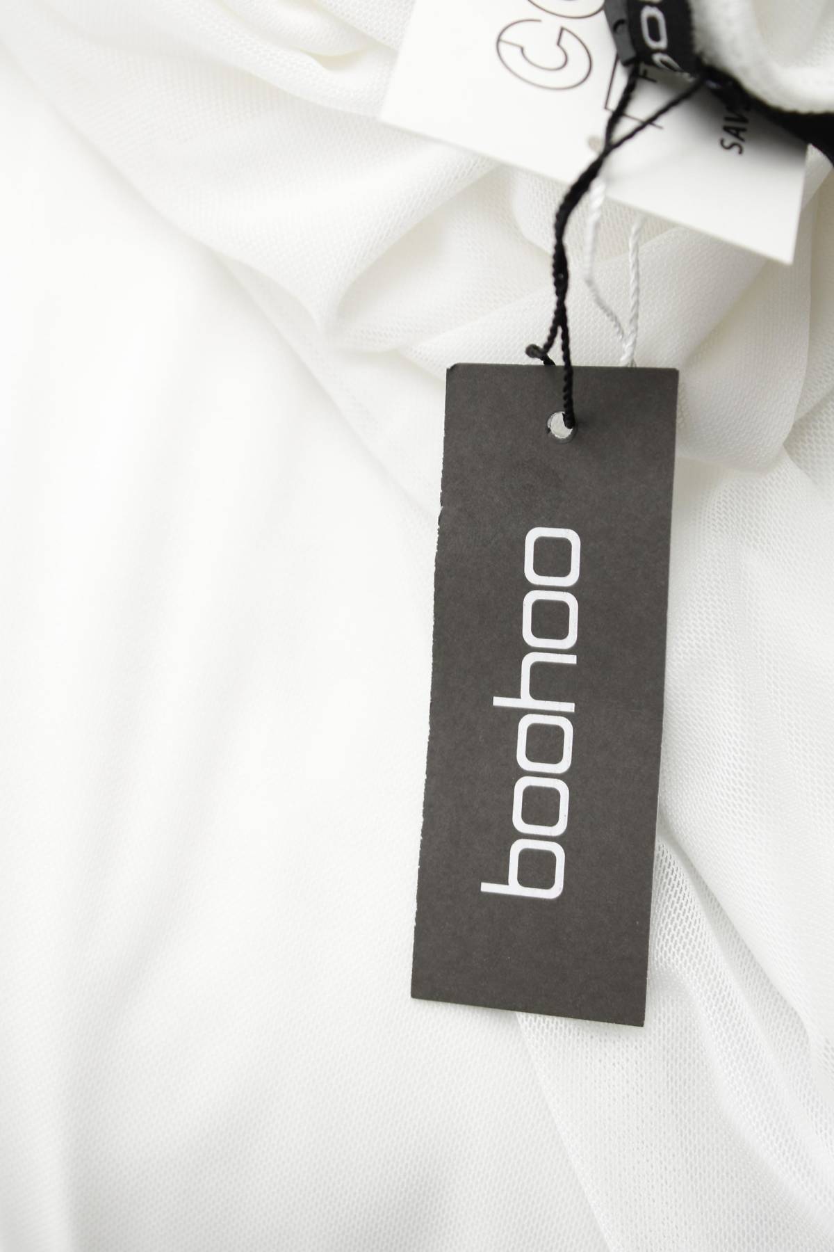 Пола Boohoo3 - Contour.bg Пола Boohoo3