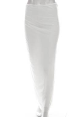 Пола Boohoo1