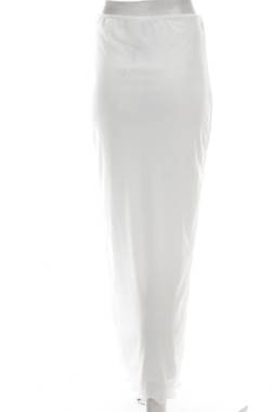 Пола Boohoo2