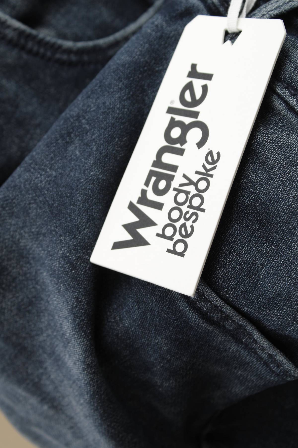 Γυναικεία τζιν Wrangler3 - Contourshop.gr Γυναικεία τζιν Wrangler3