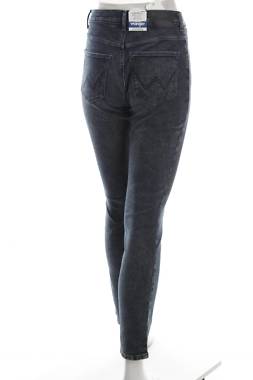 Γυναικεία τζιν Wrangler2 - Contourshop.gr Γυναικεία τζιν Wrangler2