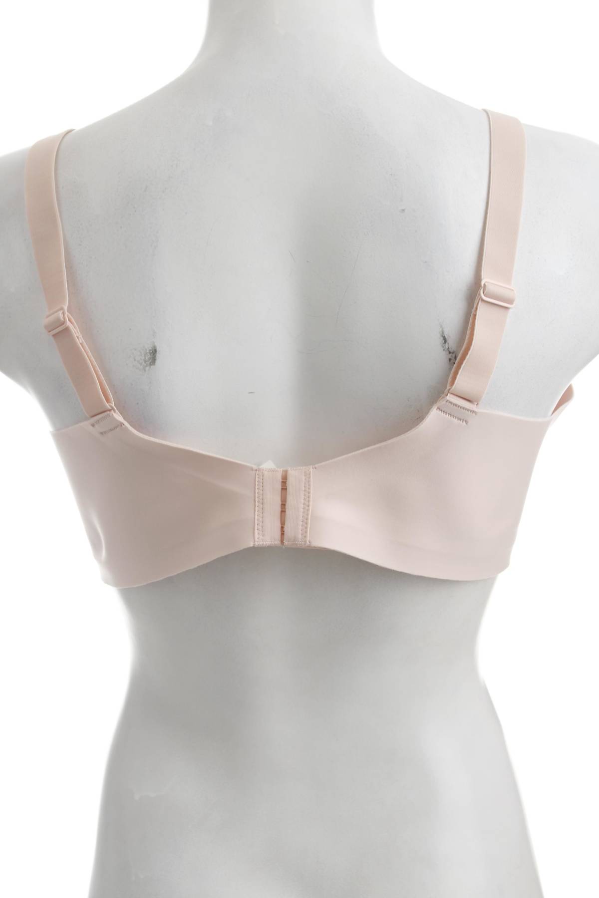 Сутиен Naturana2