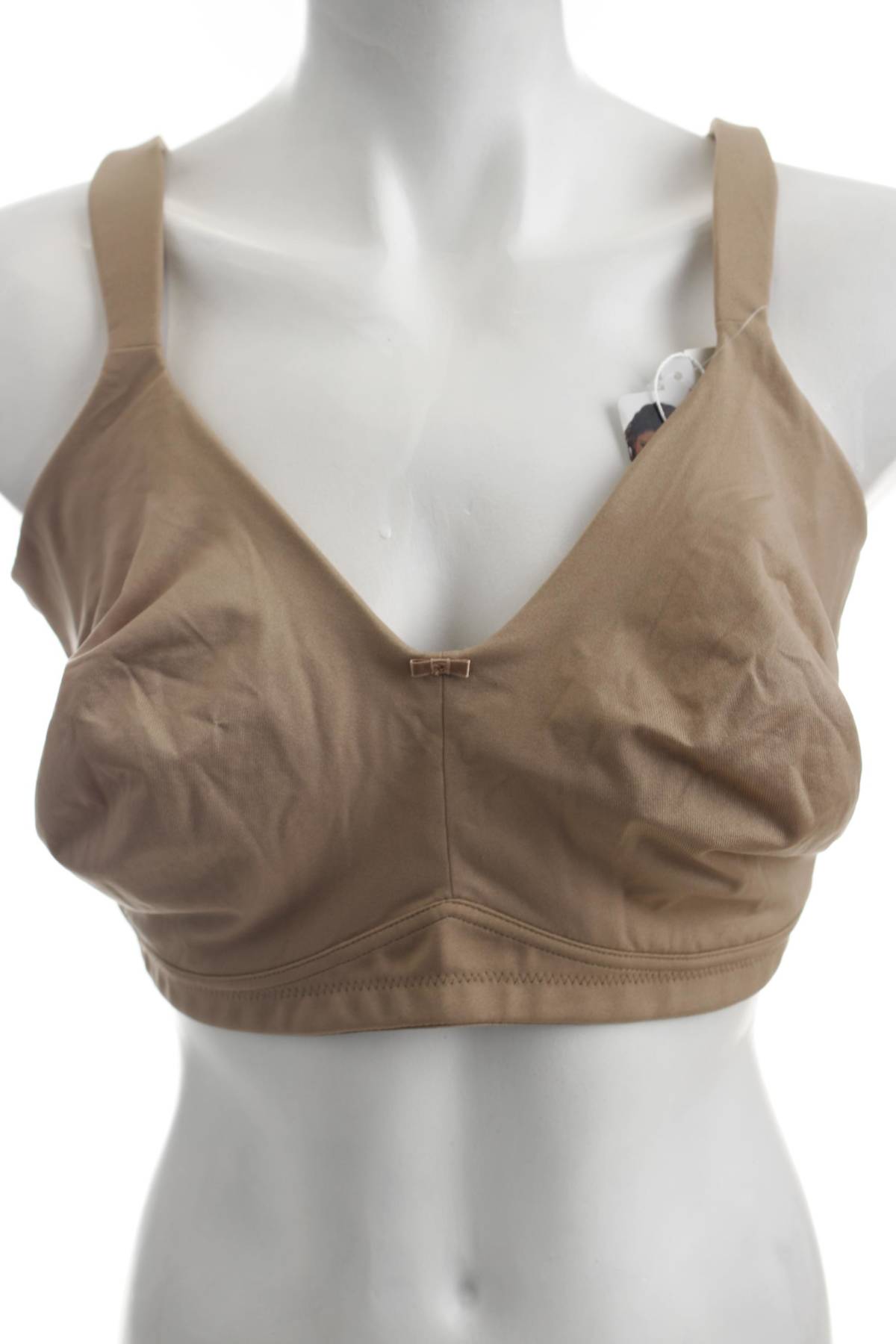 Сутиен Viania1 - Contour.bg Сутиен Viania1
