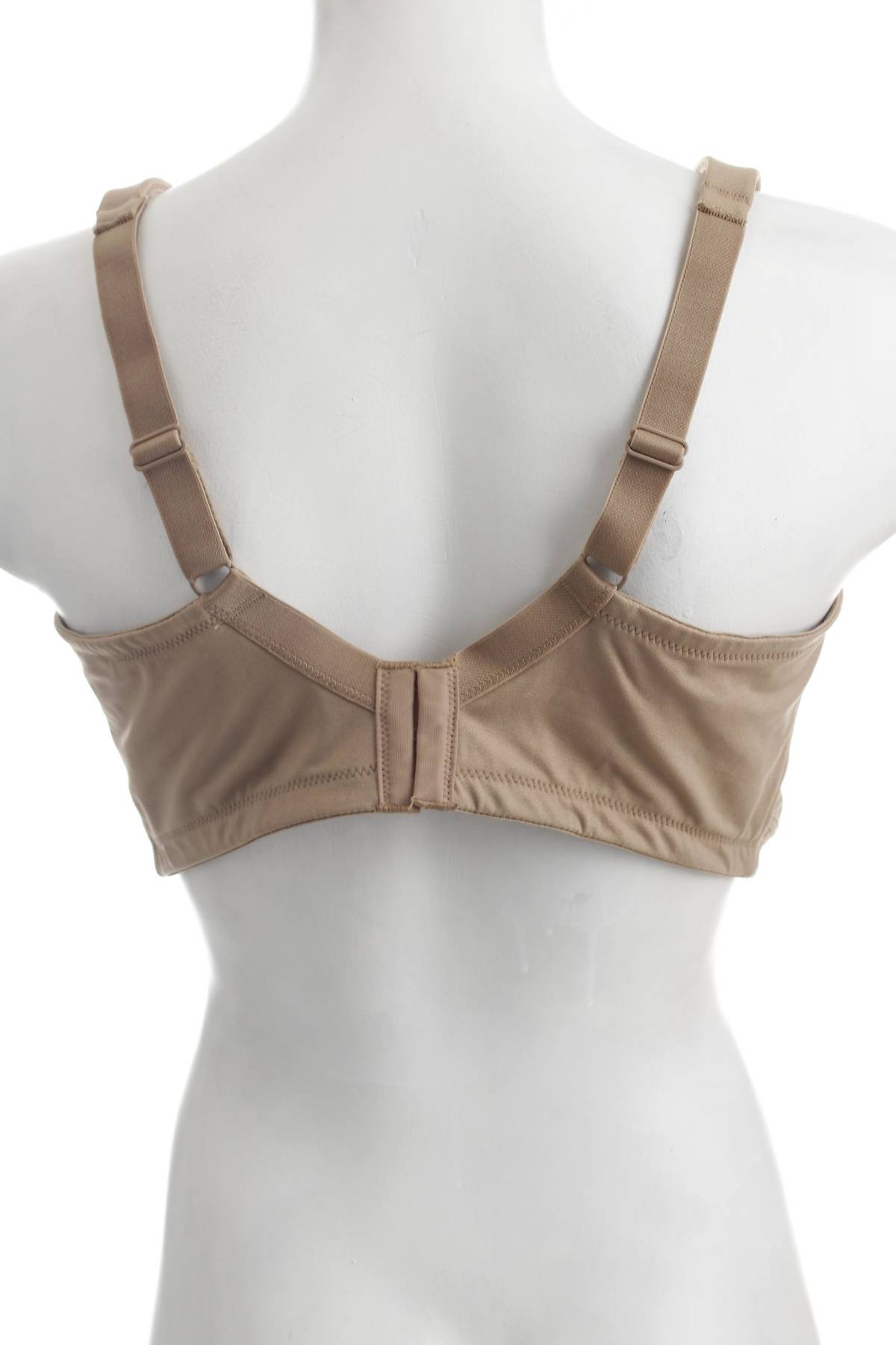 Сутиен Viania2 - Contour.bg Сутиен Viania2