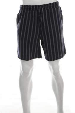 Мъжки къс панталон Jack & Jones1