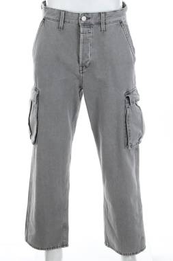 Мъжки дънки Jack & Jones1