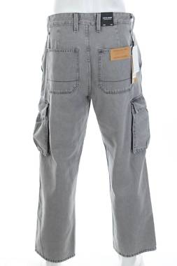 Мъжки дънки Jack & Jones2