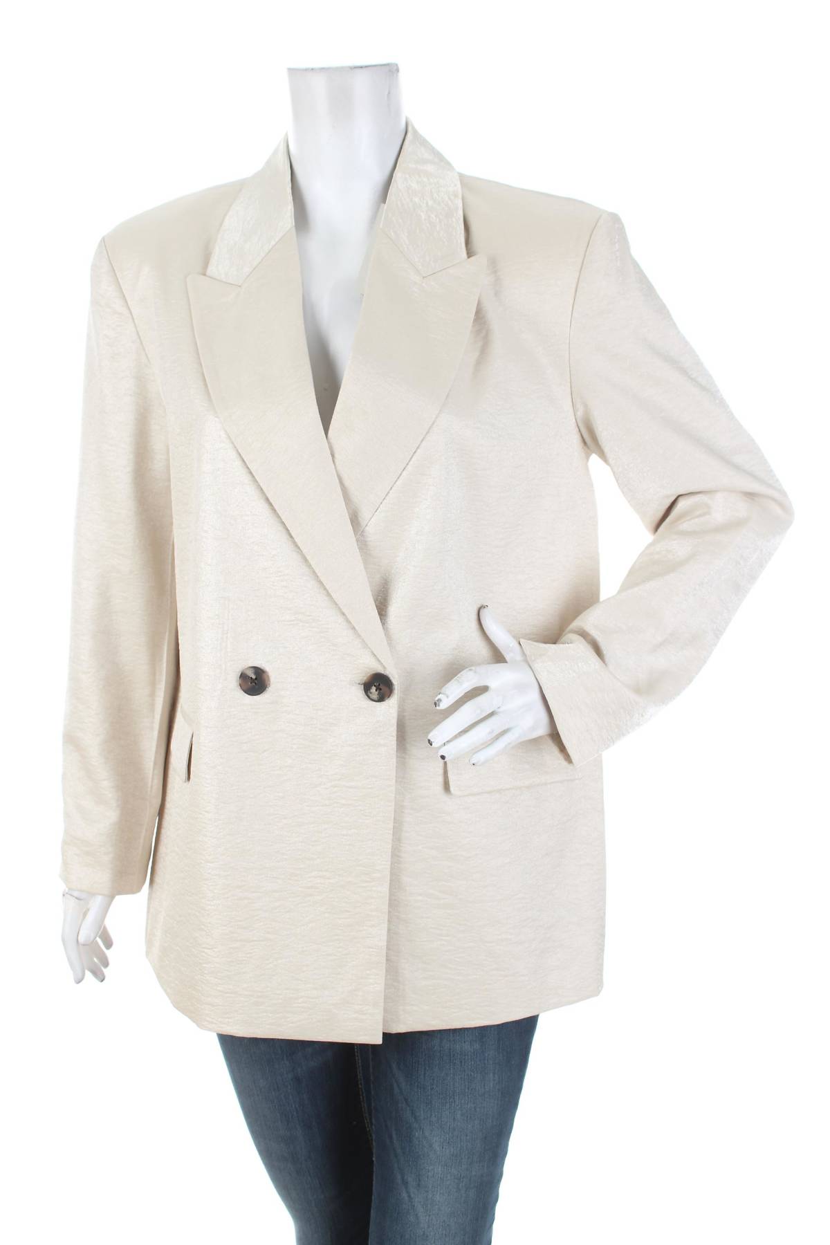 Дамско сако Vero Moda1