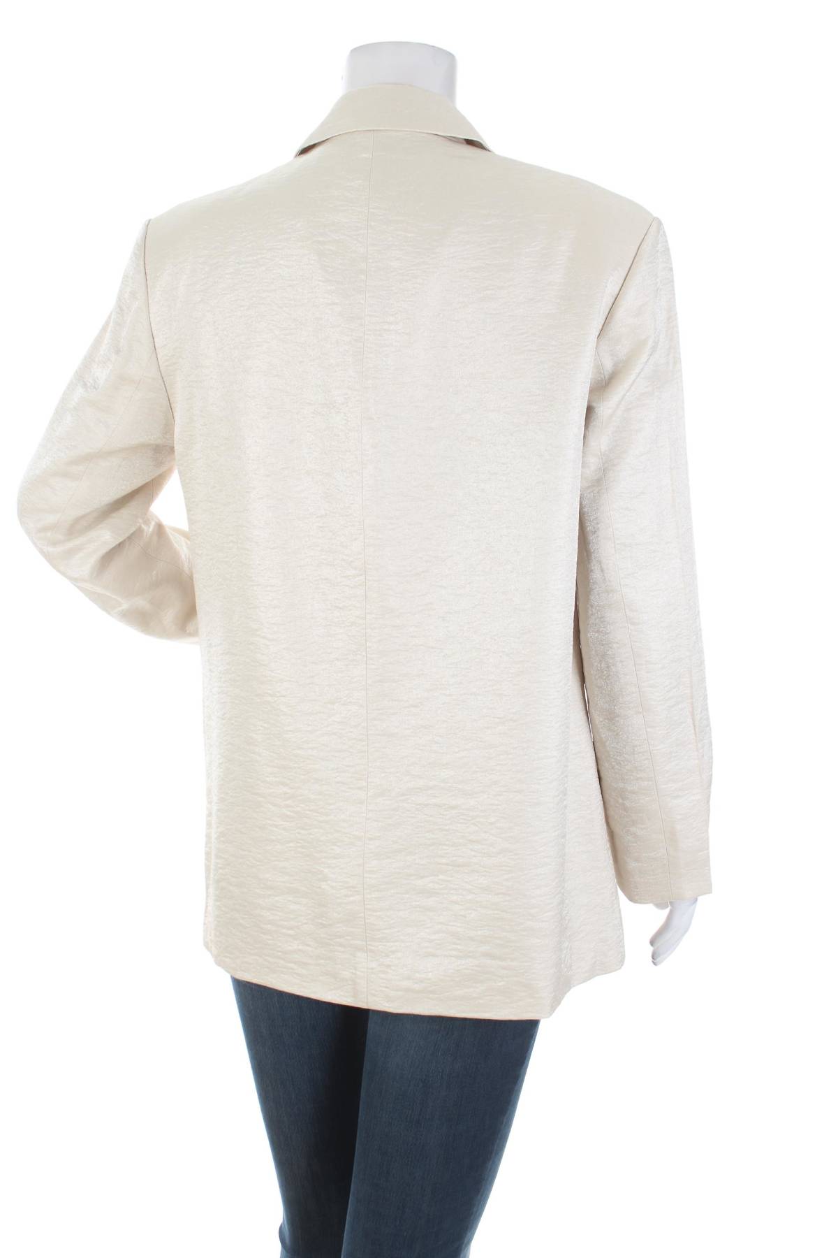 Дамско сако Vero Moda2