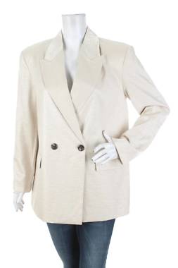 Дамско сако Vero Moda1