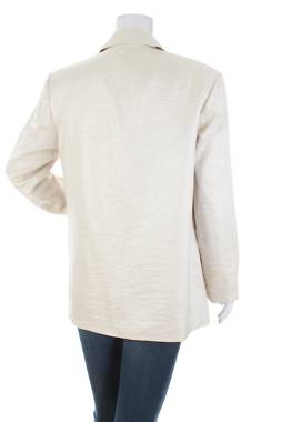 Дамско сако Vero Moda2