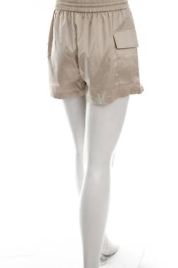 Дамски къс панталон Boohoo2