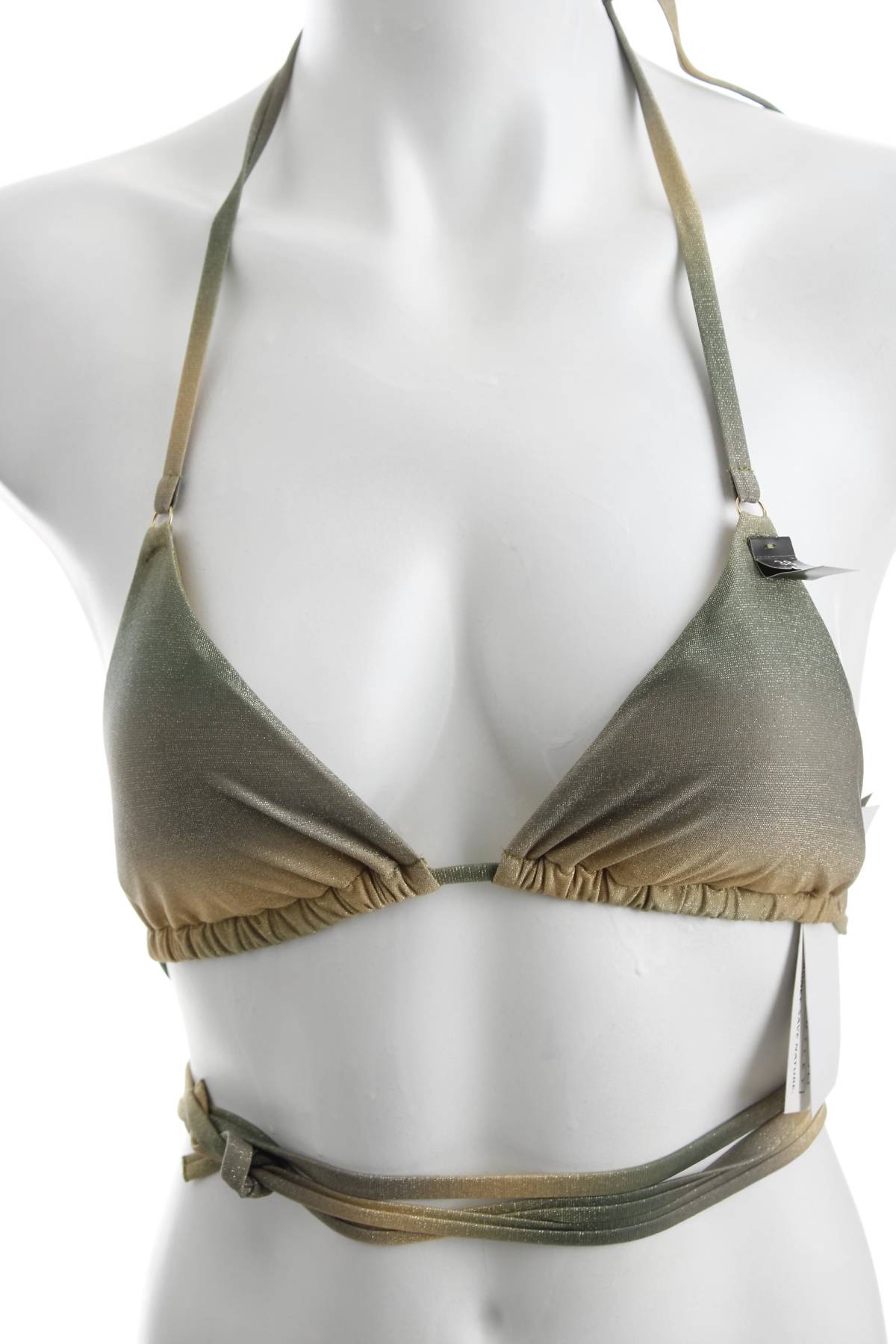 Бански горнище Etam1 - Contour.bg Бански горнище Etam1