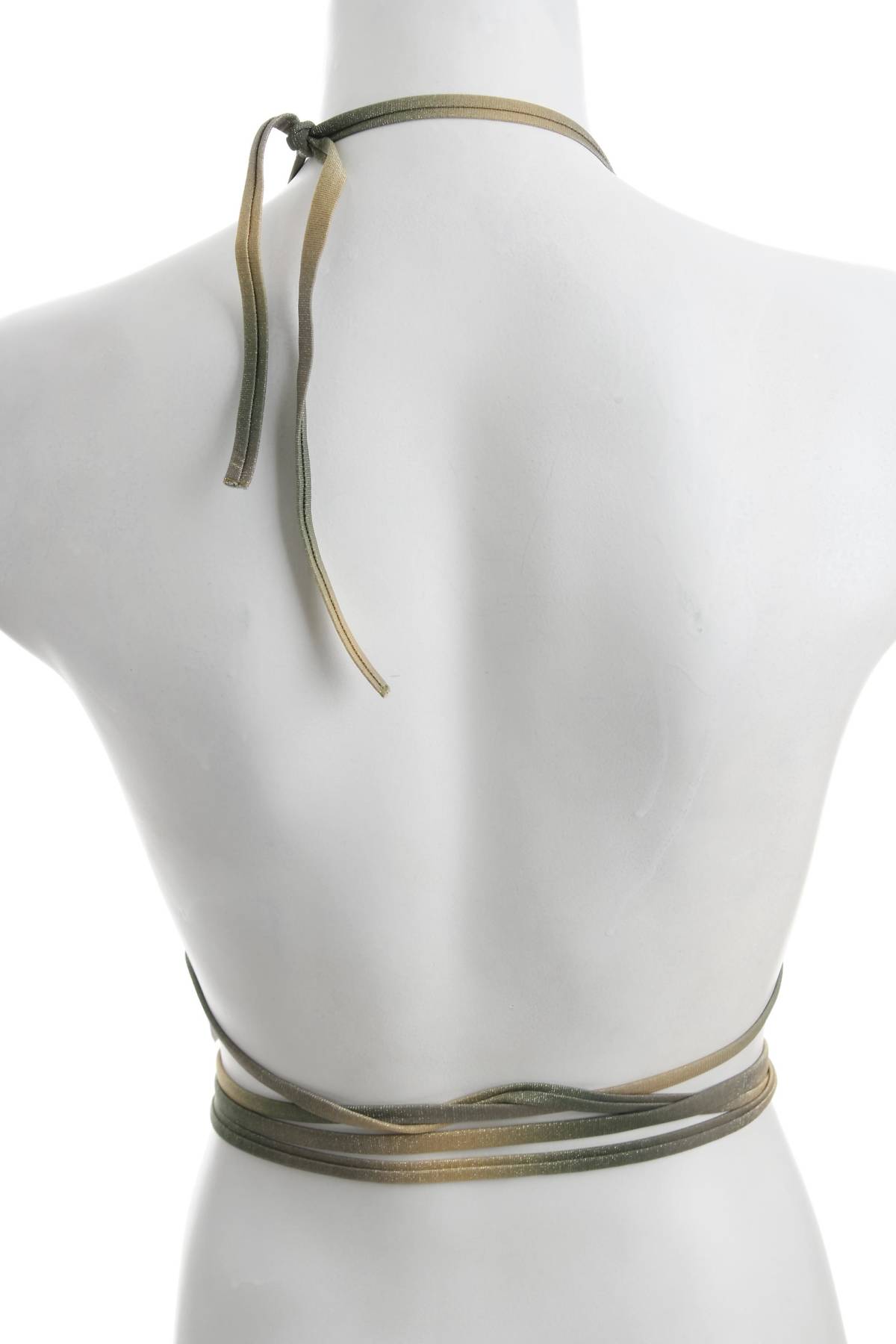 Бански горнище Etam2 - Contour.bg Бански горнище Etam2