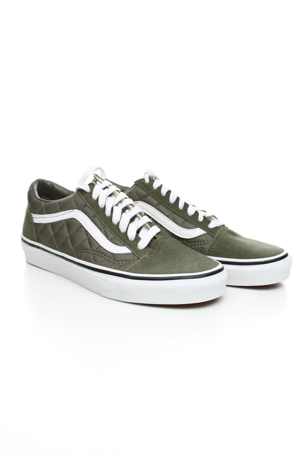 Кецове Vans3