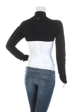 Γυναικείο πουλόβερ Twinset2 - Contourshop.gr Γυναικείο πουλόβερ Twinset2