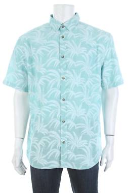 Мъжка риза Tom Tailor1