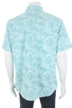 Мъжка риза Tom Tailor2