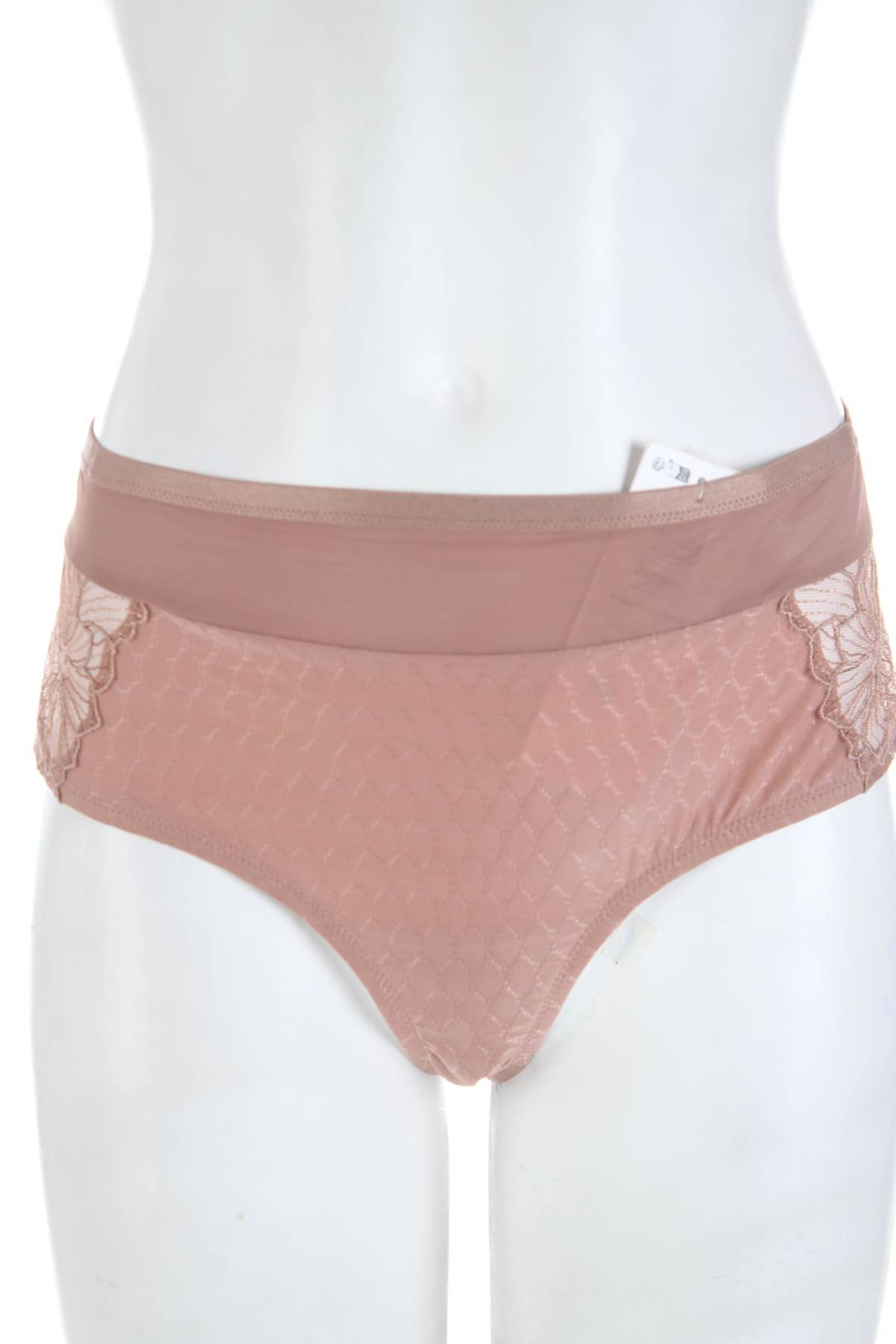 Бикини Triumph Florale1 - Contour.bg Бикини Triumph Florale1