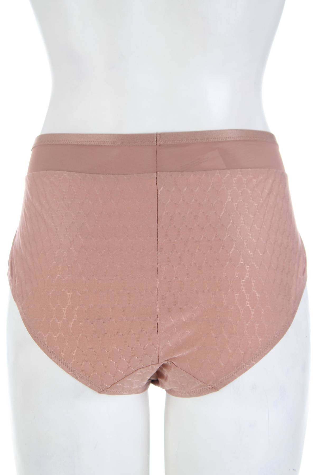 Бикини Triumph Florale2 - Contour.bg Бикини Triumph Florale2