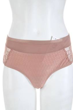 Бикини Triumph Florale1 - Contour.bg Бикини Triumph Florale1