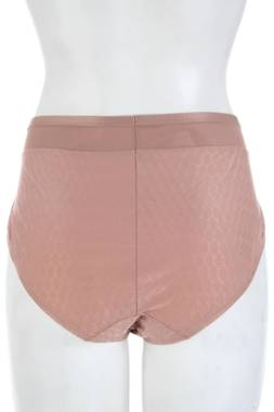 Бикини Triumph Florale2 - Contour.bg Бикини Triumph Florale2