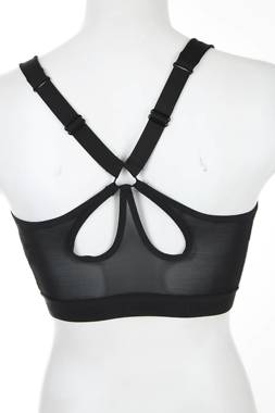 Спортен сутиен HKM by Hunkemoller1 - Contour.bg Спортен сутиен HKM by Hunkemoller1