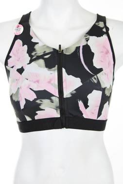 Спортен сутиен HKM by Hunkemoller2 - Contour.bg Спортен сутиен HKM by Hunkemoller2