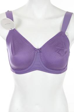 Σουτιέν Triumph1 - Contourshop.gr Σουτιέν Triumph1
