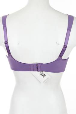 Σουτιέν Triumph2 - Contourshop.gr Σουτιέν Triumph2