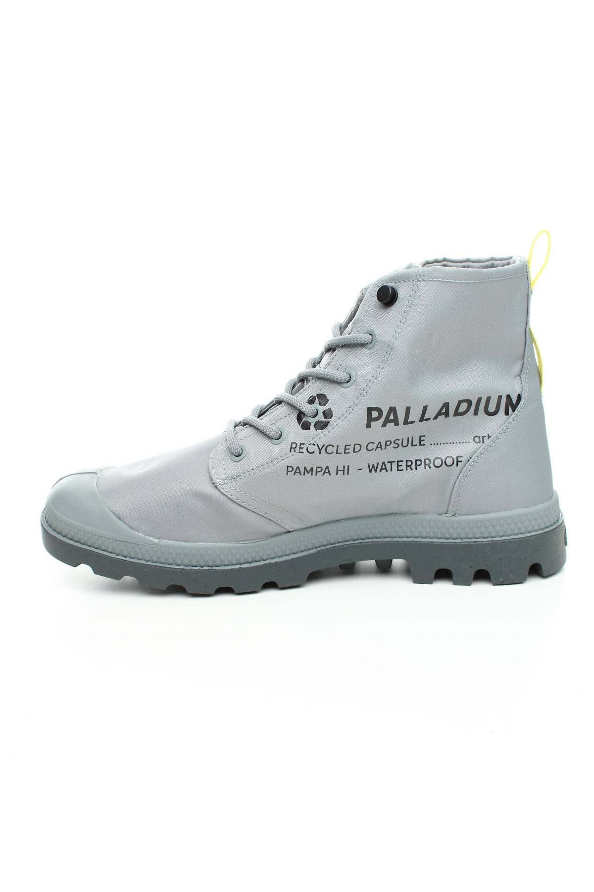 Мъжки обувки Palladium2 - Contour.bg Мъжки обувки Palladium2