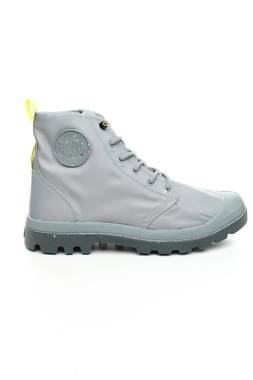 Мъжки обувки Palladium1