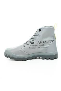 Мъжки обувки Palladium2